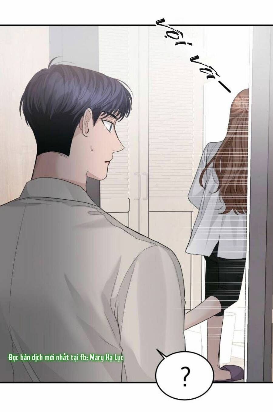 Cuộc Hôn Nhân Hoàn Hảo Chapter 32 - 9