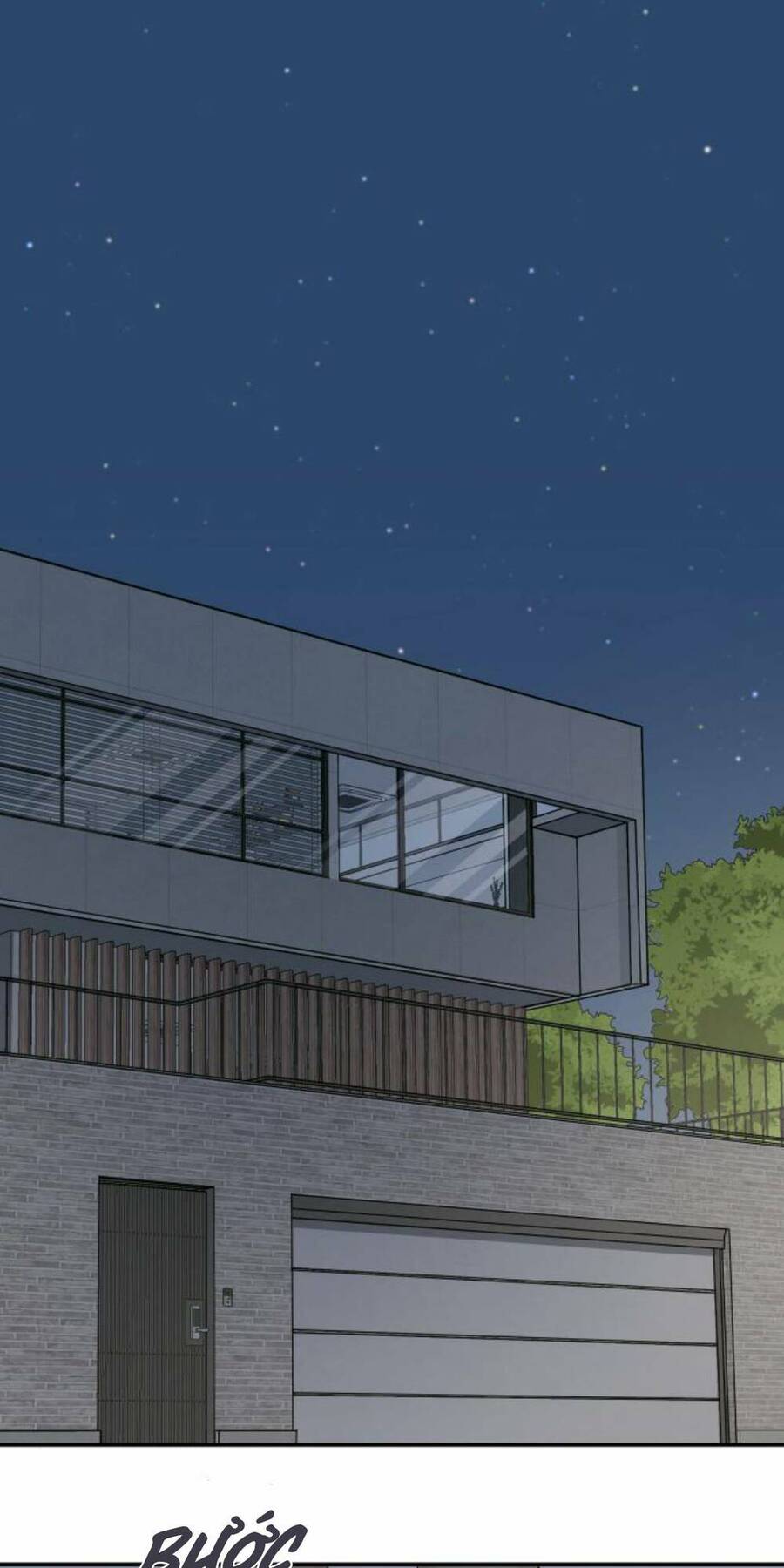 Cuộc Hôn Nhân Hoàn Hảo Chapter 33 - 1