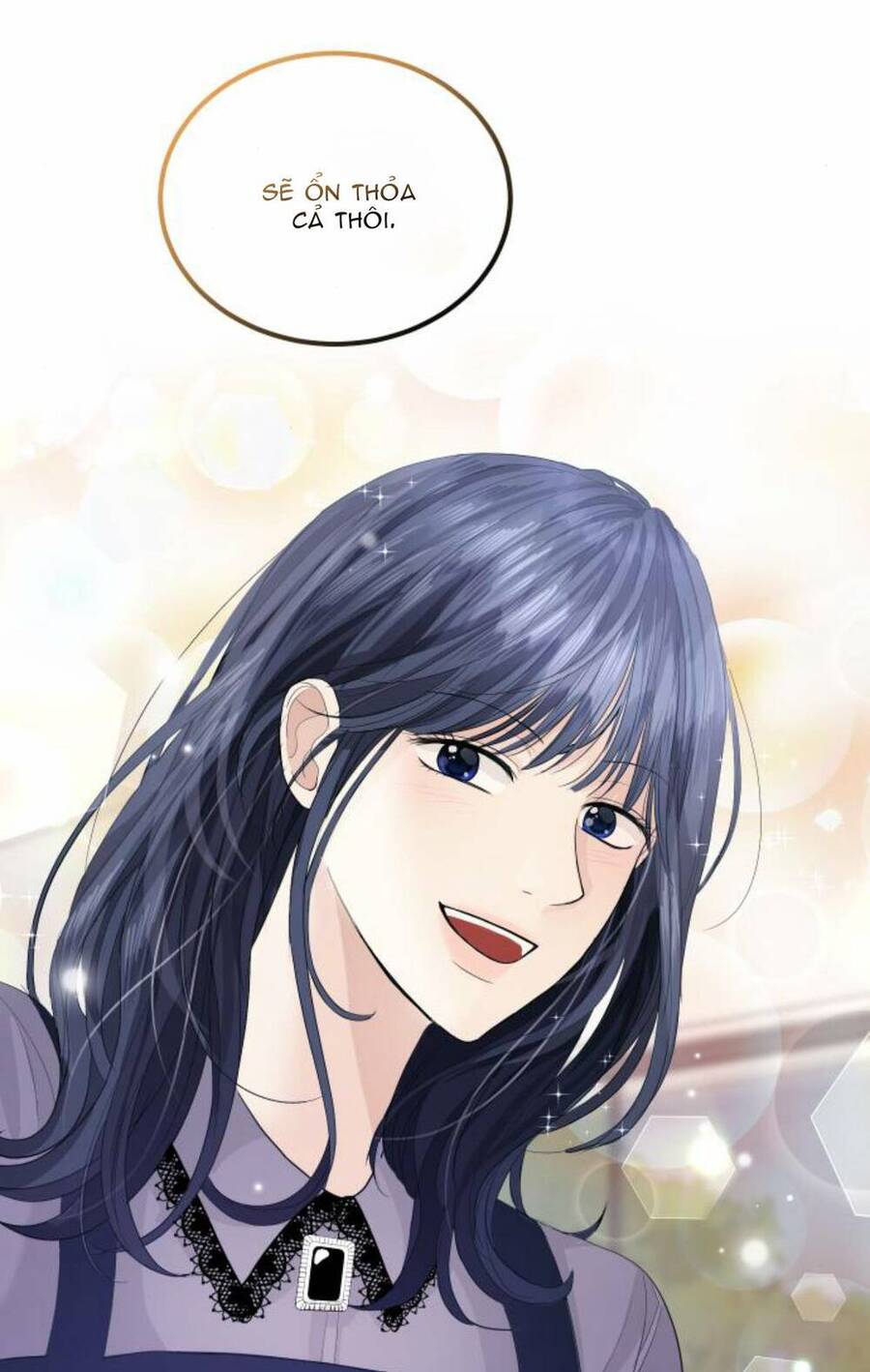 Cuộc Hôn Nhân Hoàn Hảo Chapter 33 - 13