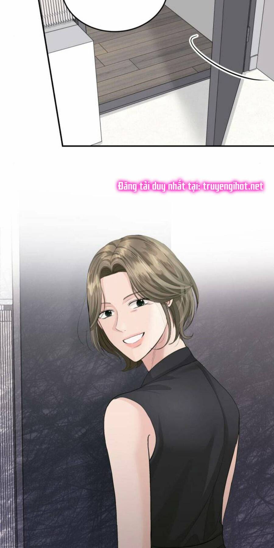 Cuộc Hôn Nhân Hoàn Hảo Chapter 33 - 20