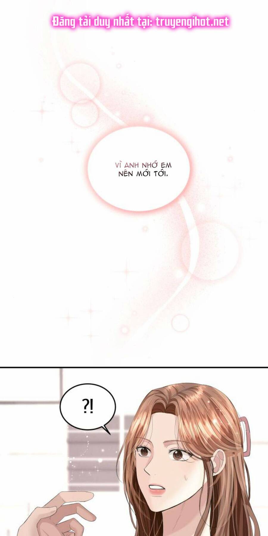 Cuộc Hôn Nhân Hoàn Hảo Chapter 33 - 22