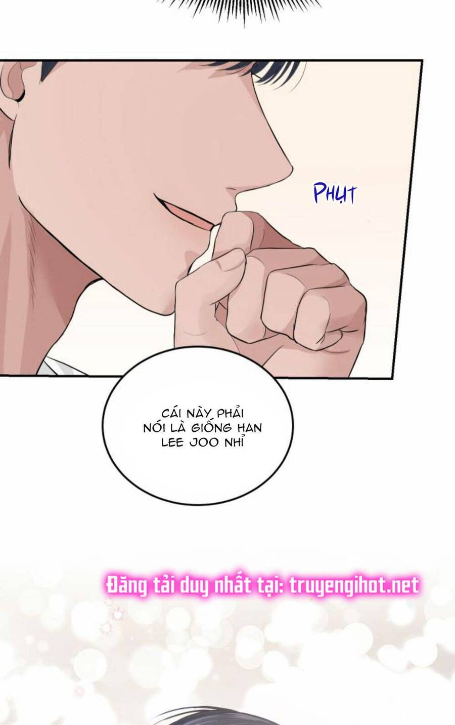 Cuộc Hôn Nhân Hoàn Hảo Chapter 33 - 37