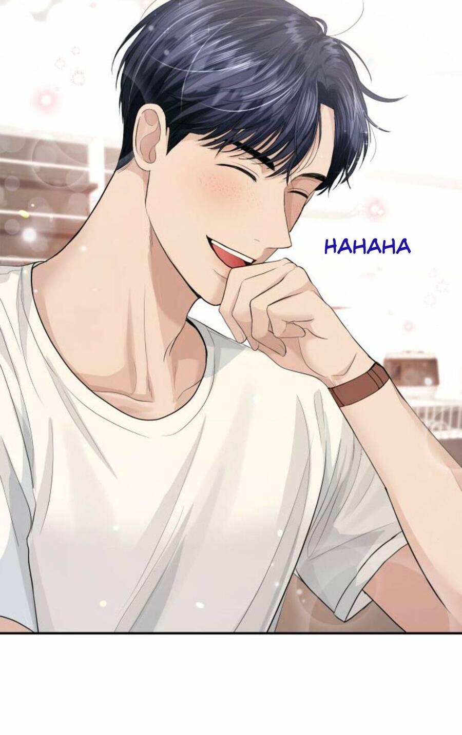 Cuộc Hôn Nhân Hoàn Hảo Chapter 33 - 38