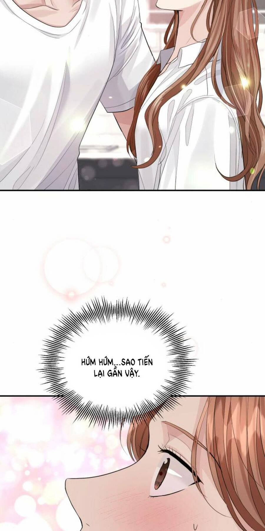 Cuộc Hôn Nhân Hoàn Hảo Chapter 33 - 43