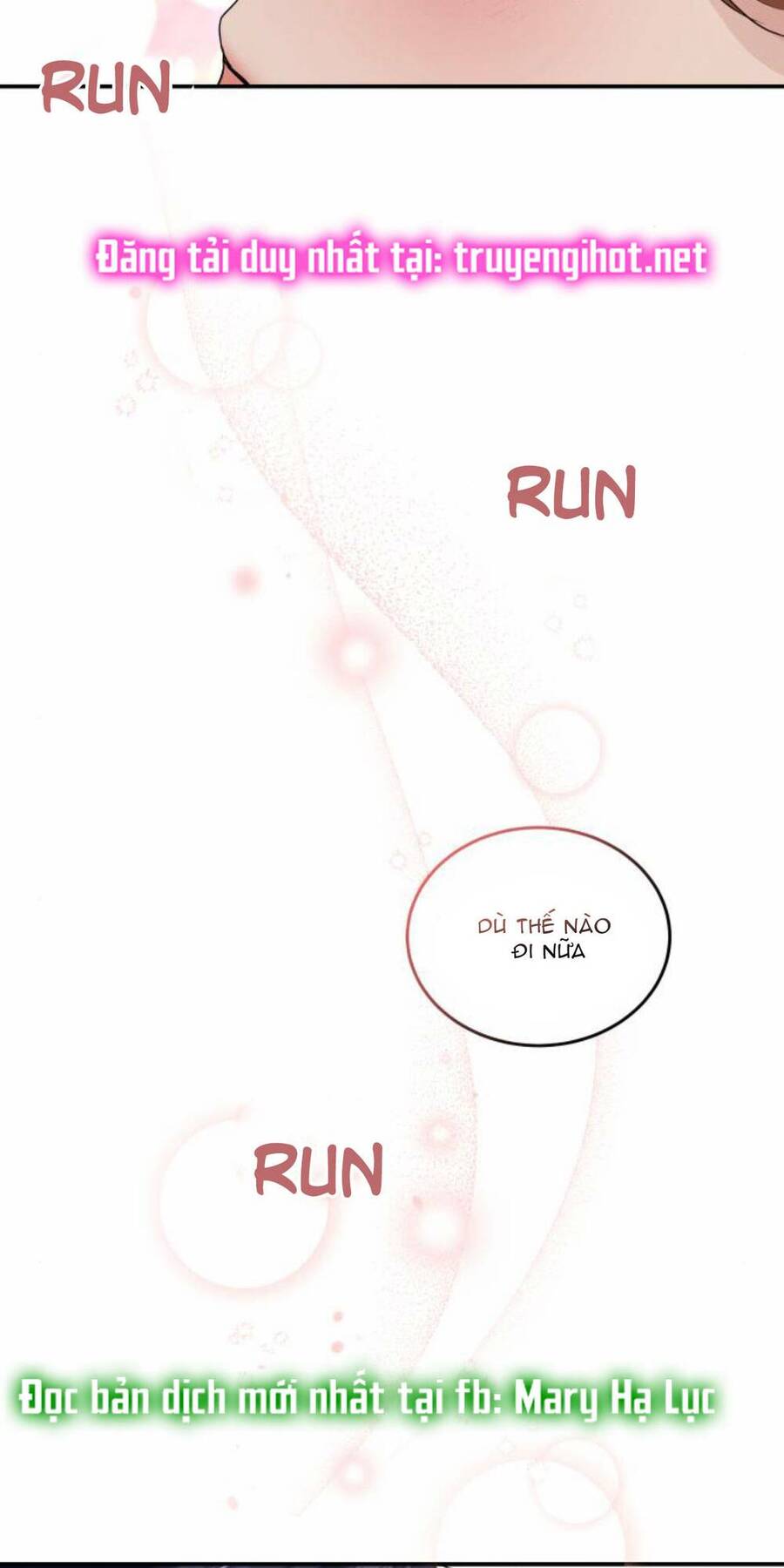 Cuộc Hôn Nhân Hoàn Hảo Chapter 33 - 44