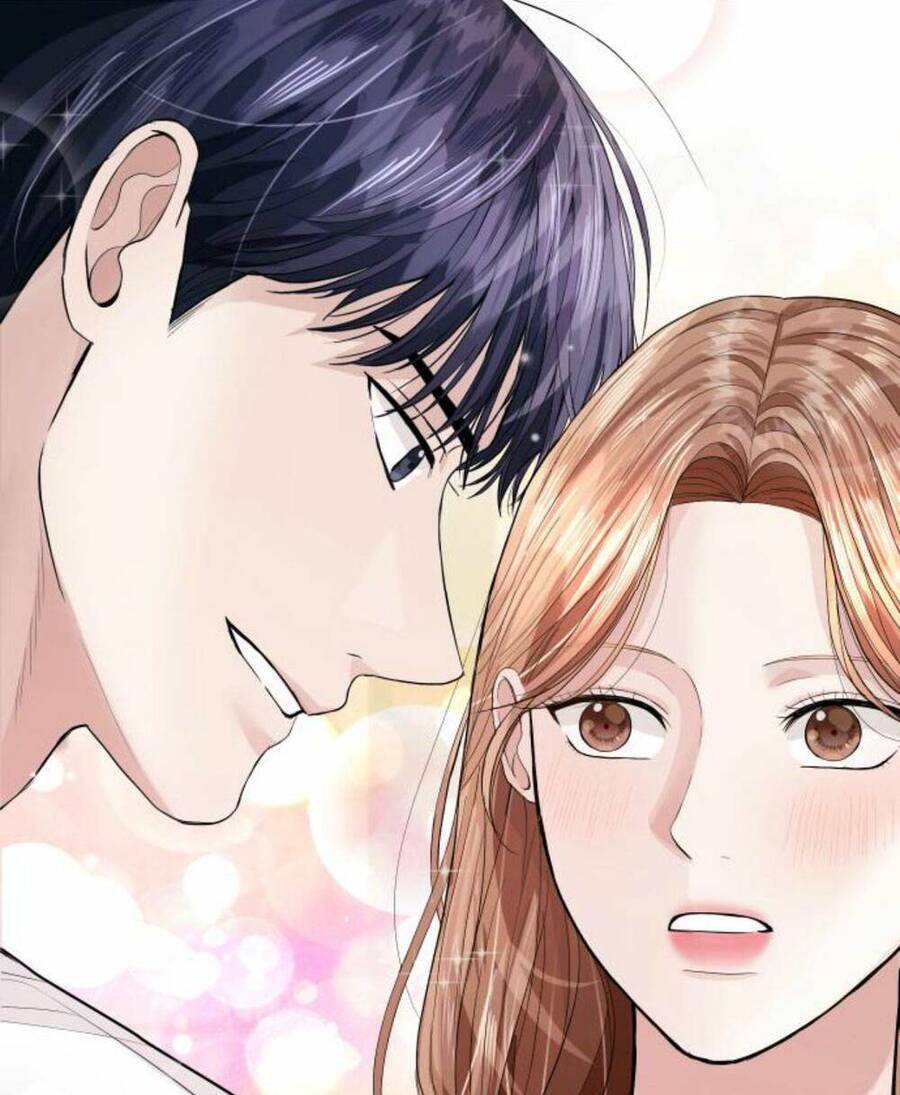 Cuộc Hôn Nhân Hoàn Hảo Chapter 33 - 45