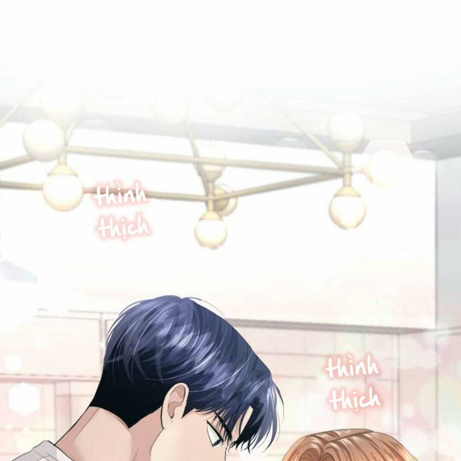 Cuộc Hôn Nhân Hoàn Hảo Chapter 34 - 1