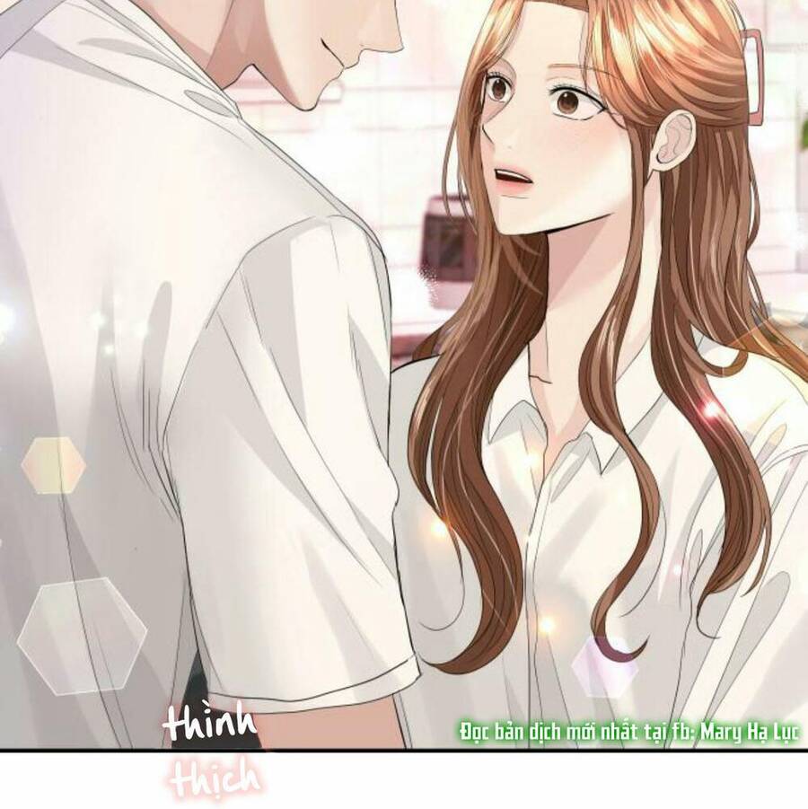 Cuộc Hôn Nhân Hoàn Hảo Chapter 34 - 2