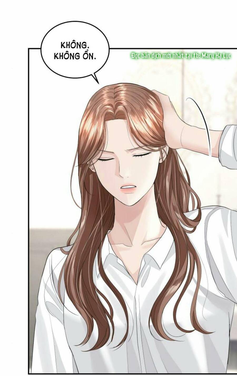 Cuộc Hôn Nhân Hoàn Hảo Chapter 34 - 12