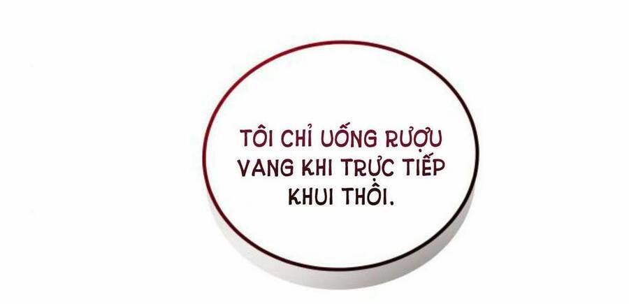 Cuộc Hôn Nhân Hoàn Hảo Chapter 34 - 13