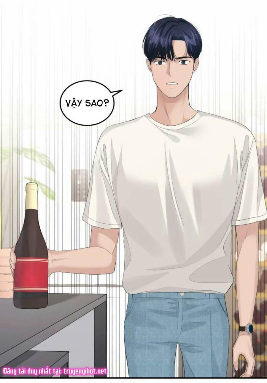 Cuộc Hôn Nhân Hoàn Hảo Chapter 34 - 14