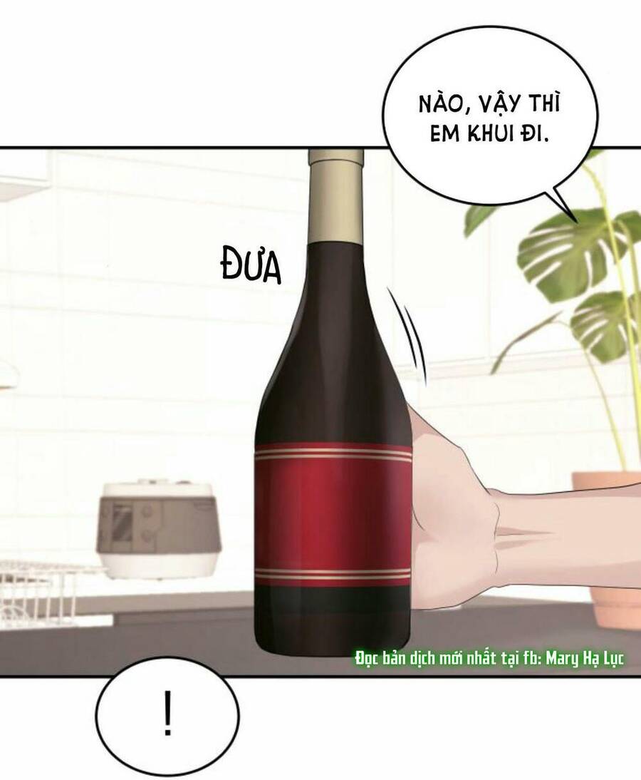 Cuộc Hôn Nhân Hoàn Hảo Chapter 34 - 15