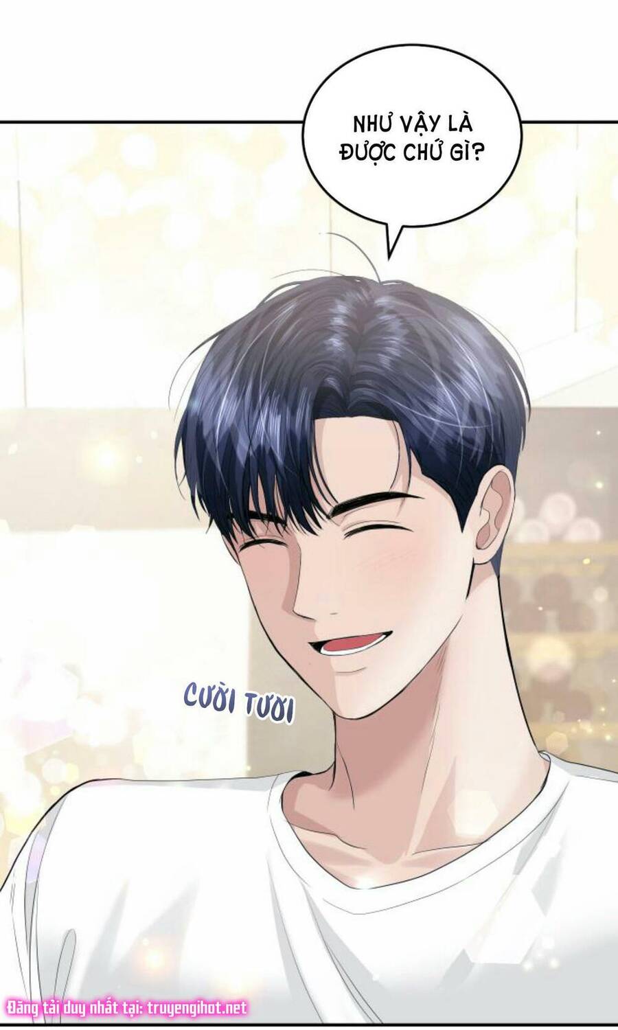 Cuộc Hôn Nhân Hoàn Hảo Chapter 34 - 16