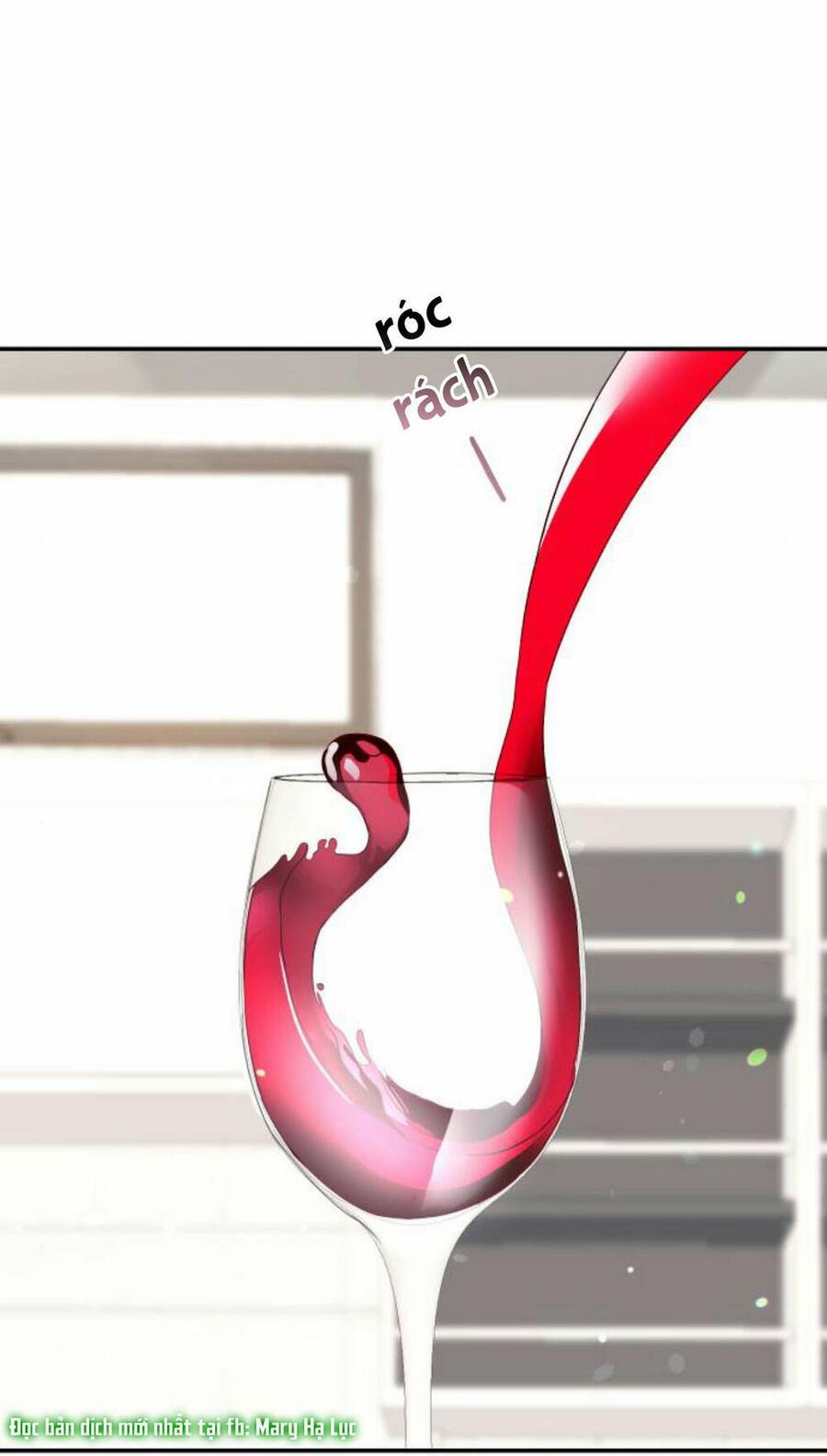 Cuộc Hôn Nhân Hoàn Hảo Chapter 34 - 18