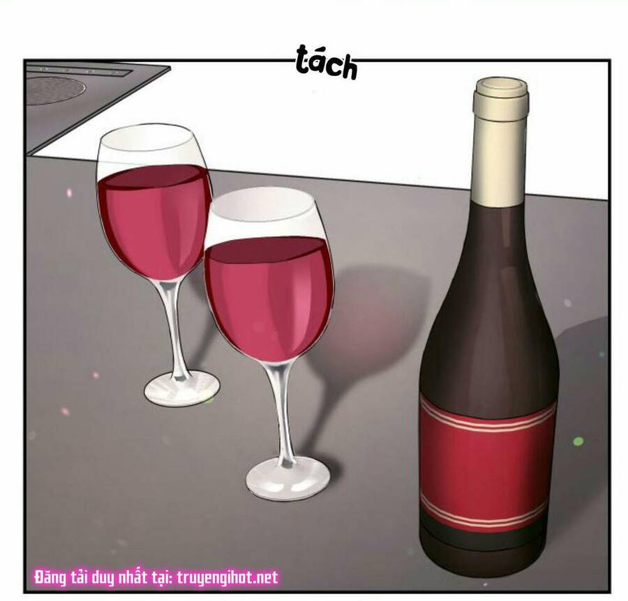 Cuộc Hôn Nhân Hoàn Hảo Chapter 34 - 19