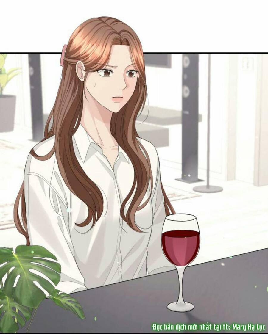 Cuộc Hôn Nhân Hoàn Hảo Chapter 34 - 20