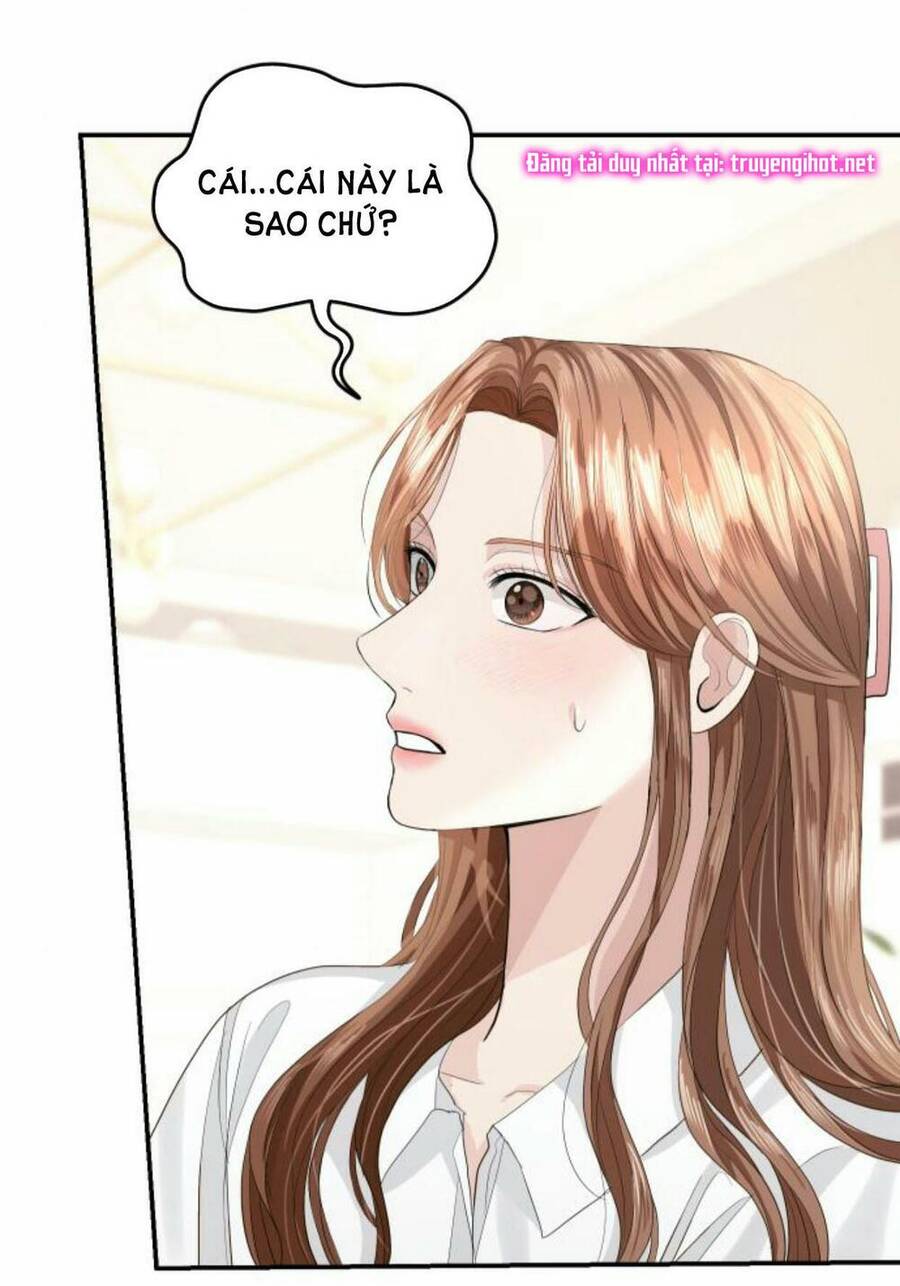 Cuộc Hôn Nhân Hoàn Hảo Chapter 34 - 3