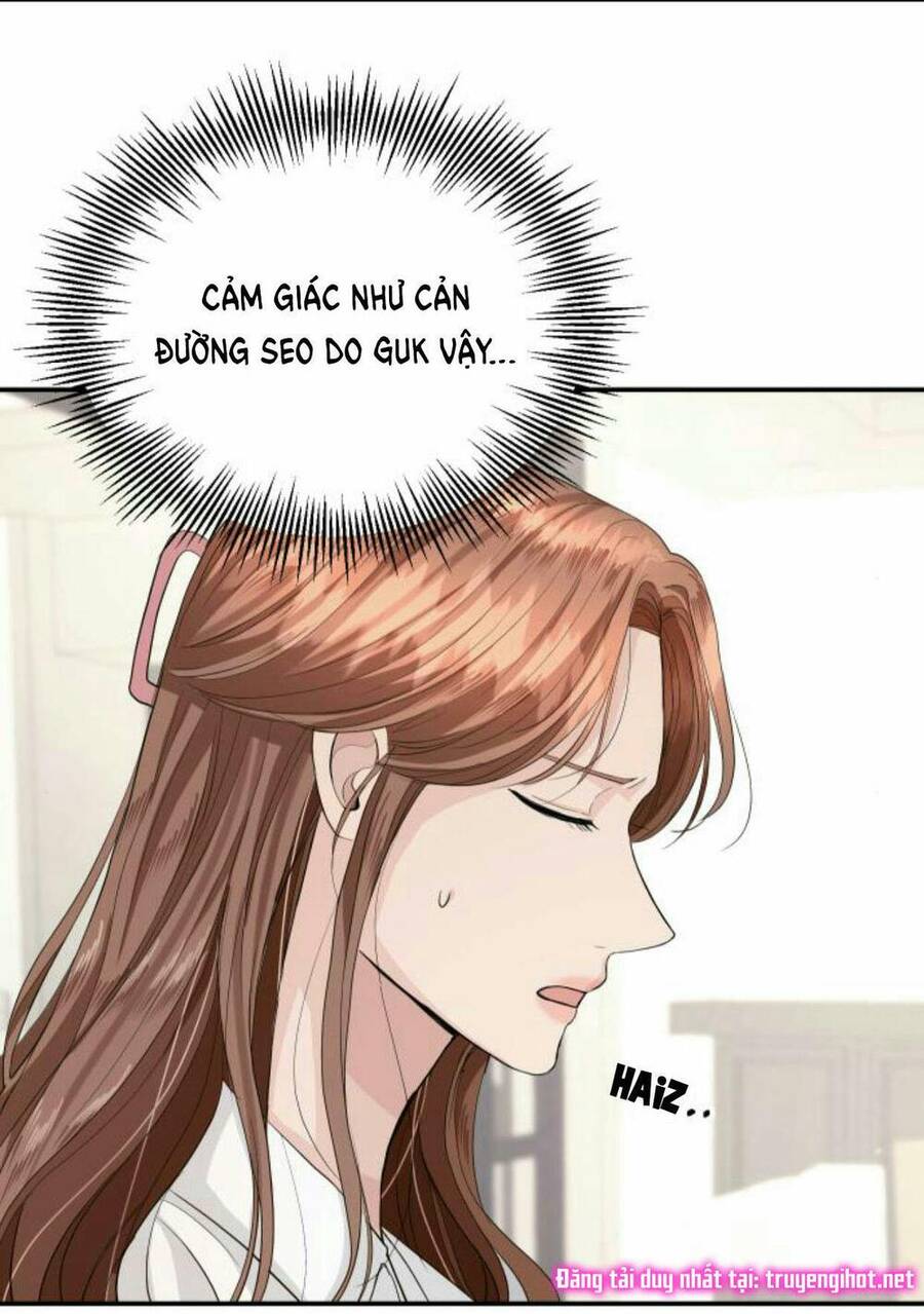 Cuộc Hôn Nhân Hoàn Hảo Chapter 34 - 21