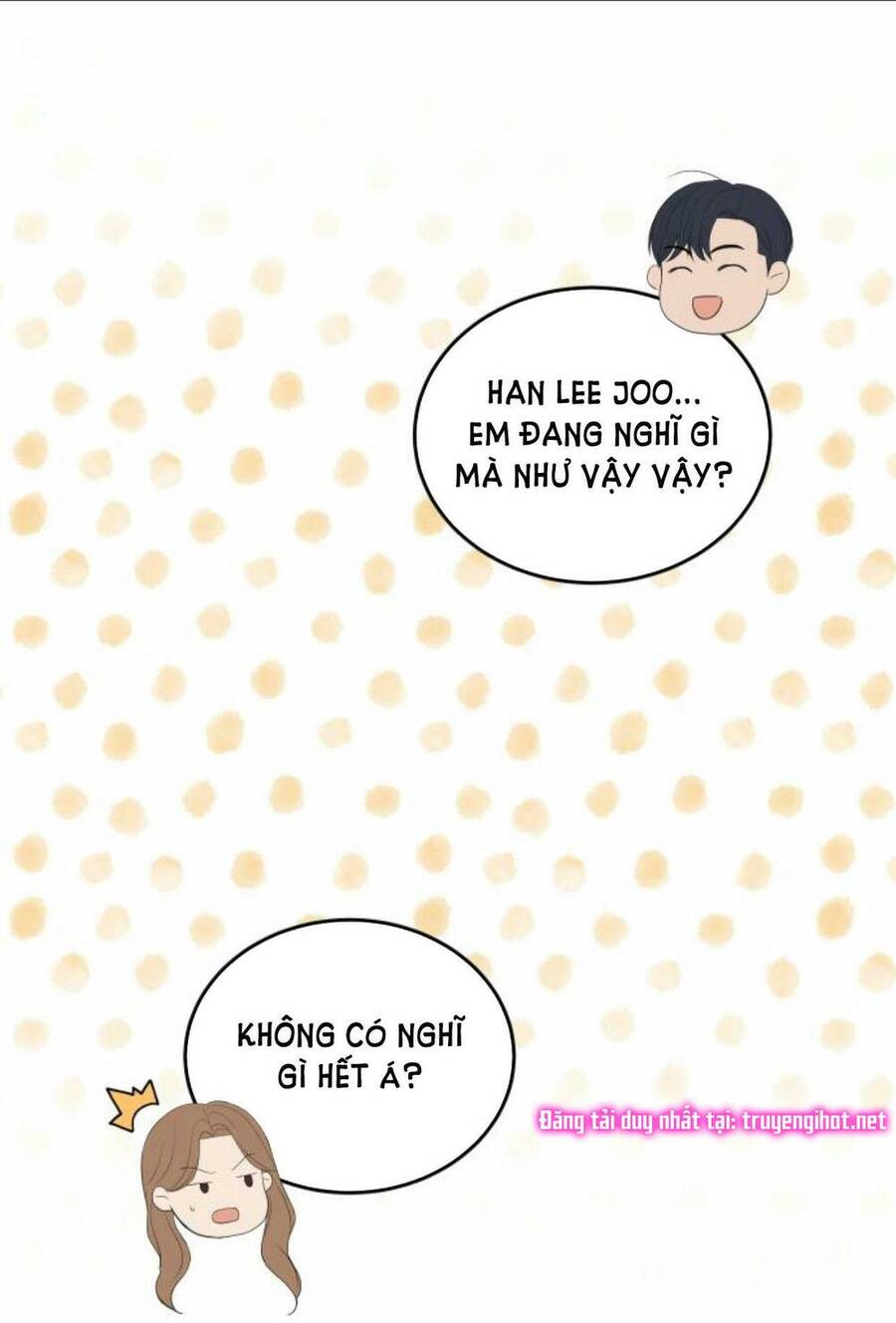 Cuộc Hôn Nhân Hoàn Hảo Chapter 34 - 25