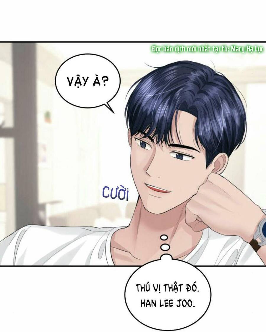 Cuộc Hôn Nhân Hoàn Hảo Chapter 34 - 26