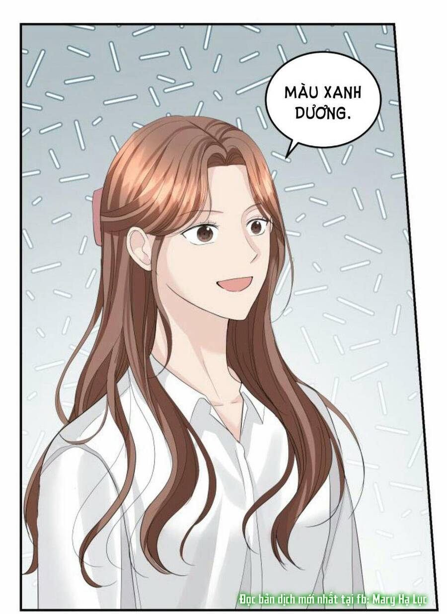 Cuộc Hôn Nhân Hoàn Hảo Chapter 34 - 28