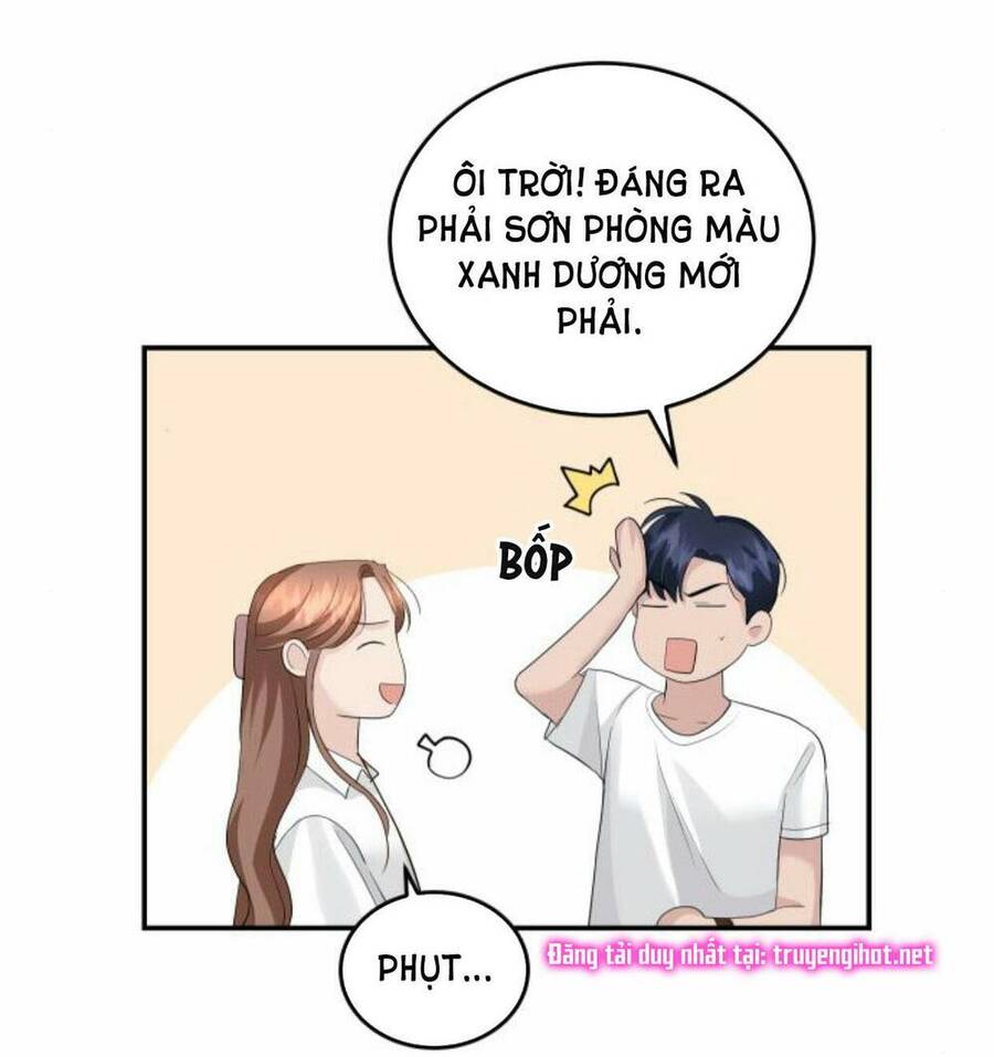 Cuộc Hôn Nhân Hoàn Hảo Chapter 34 - 29