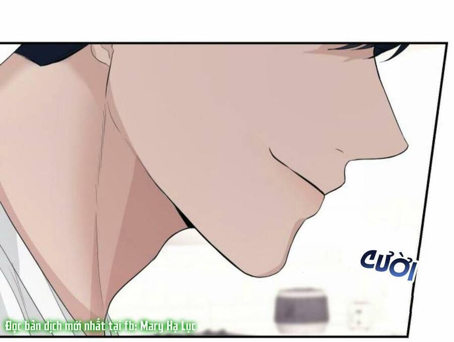 Cuộc Hôn Nhân Hoàn Hảo Chapter 34 - 4