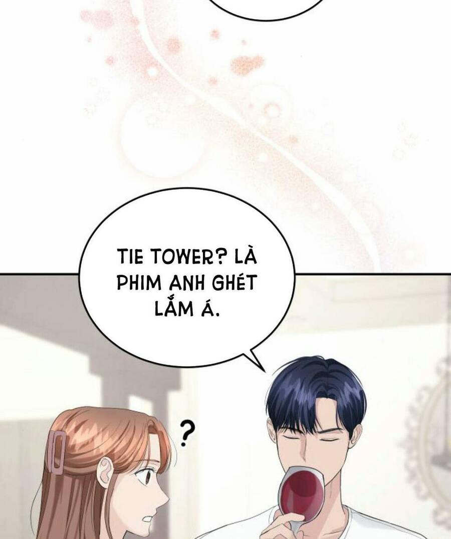 Cuộc Hôn Nhân Hoàn Hảo Chapter 34 - 33