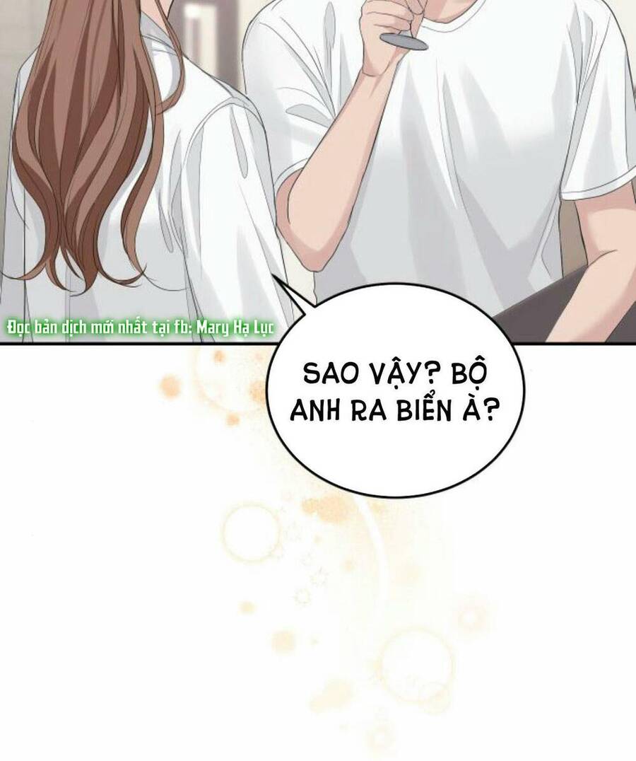 Cuộc Hôn Nhân Hoàn Hảo Chapter 34 - 34