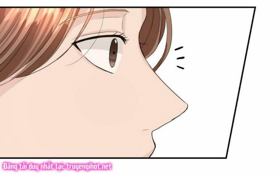 Cuộc Hôn Nhân Hoàn Hảo Chapter 34 - 37