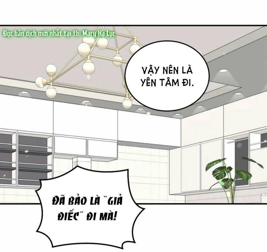 Cuộc Hôn Nhân Hoàn Hảo Chapter 34 - 40