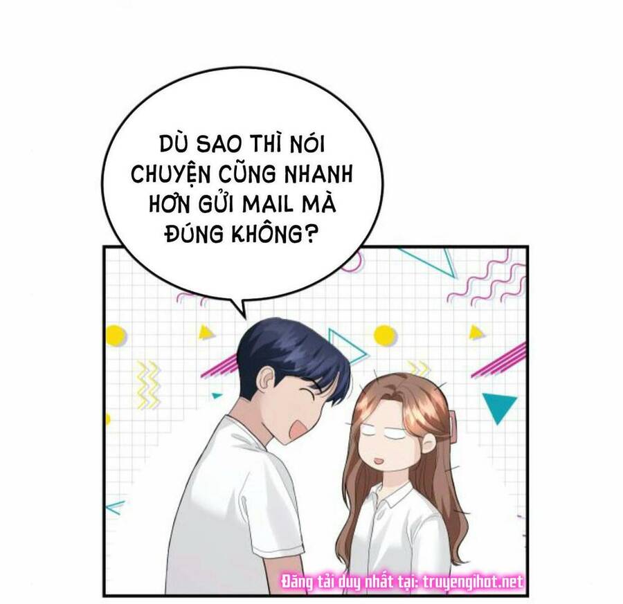 Cuộc Hôn Nhân Hoàn Hảo Chapter 34 - 5