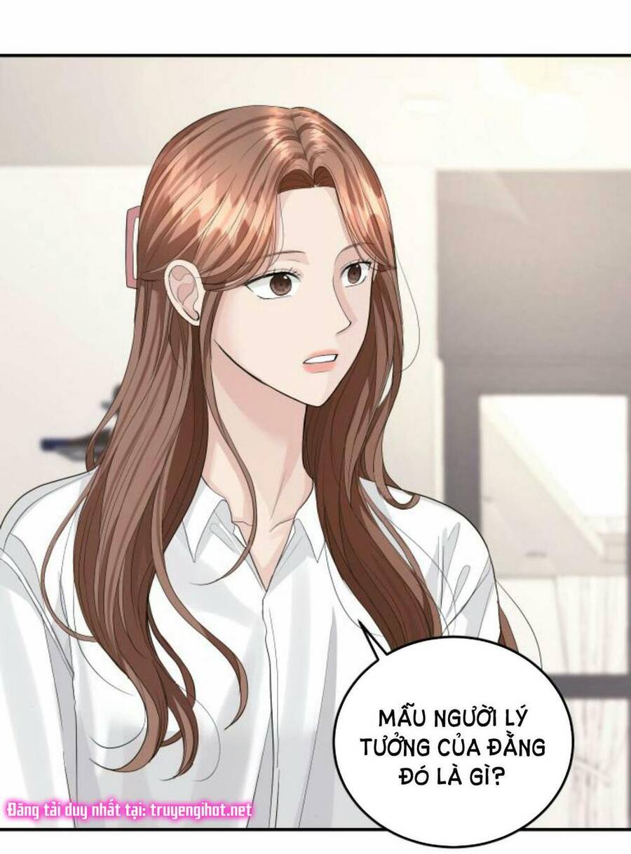 Cuộc Hôn Nhân Hoàn Hảo Chapter 34 - 46