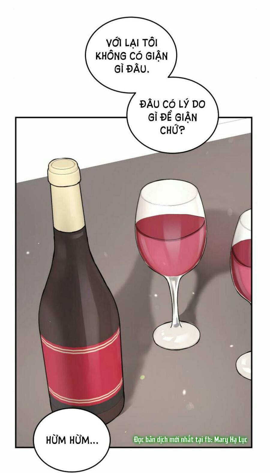 Cuộc Hôn Nhân Hoàn Hảo Chapter 34 - 54