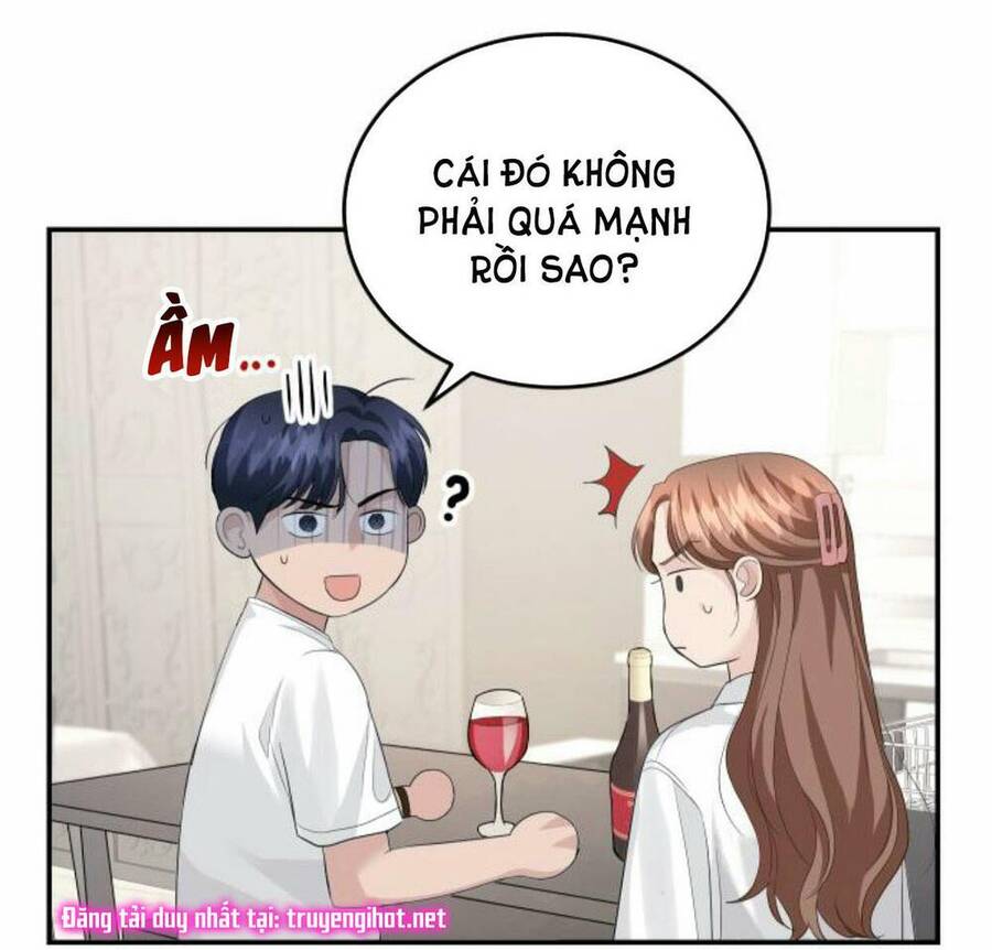 Cuộc Hôn Nhân Hoàn Hảo Chapter 34 - 57