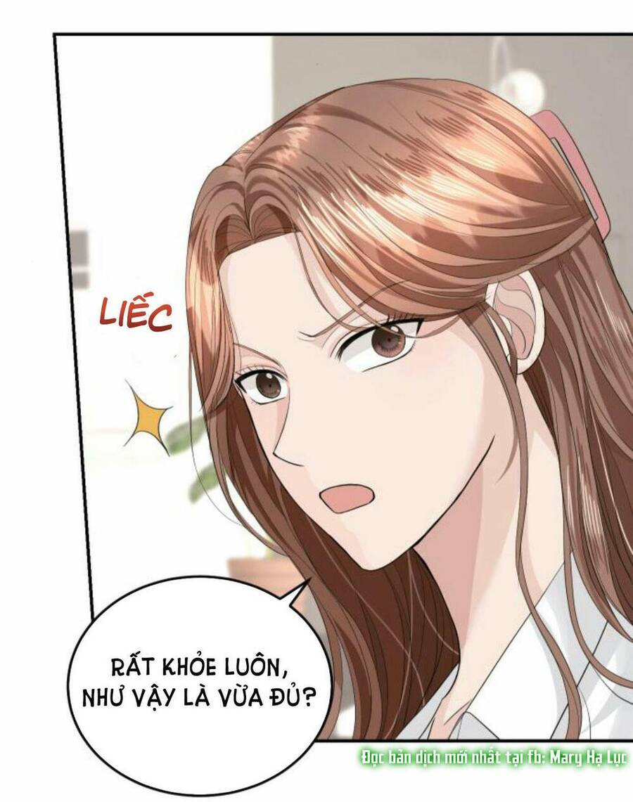 Cuộc Hôn Nhân Hoàn Hảo Chapter 34 - 58