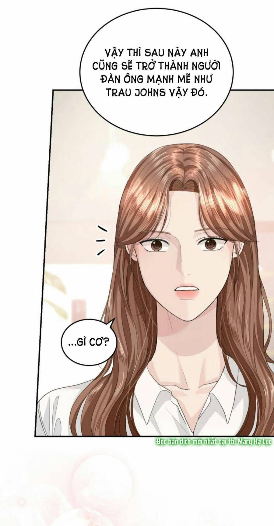 Cuộc Hôn Nhân Hoàn Hảo Chapter 34 - 60