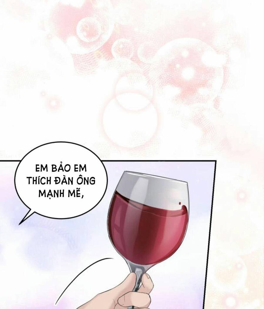 Cuộc Hôn Nhân Hoàn Hảo Chapter 34 - 61