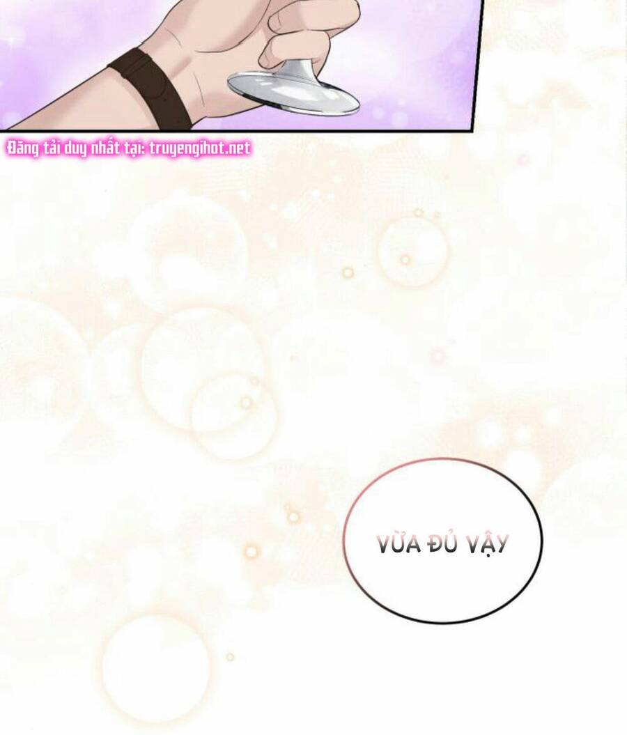 Cuộc Hôn Nhân Hoàn Hảo Chapter 34 - 62