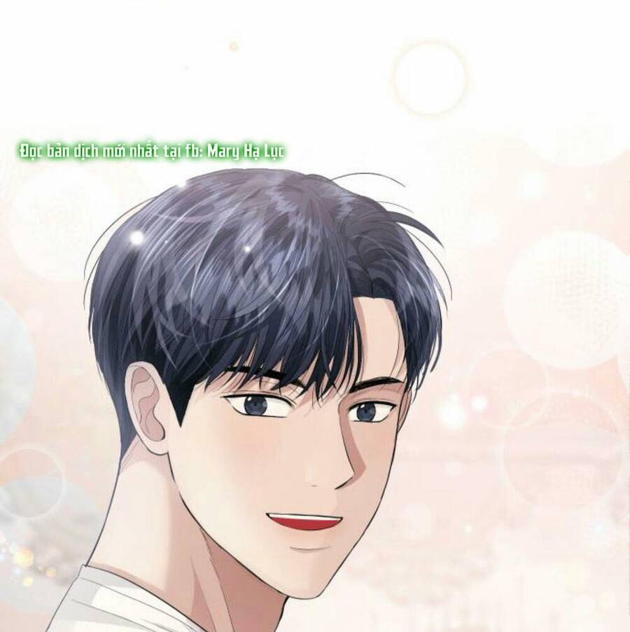 Cuộc Hôn Nhân Hoàn Hảo Chapter 34 - 63