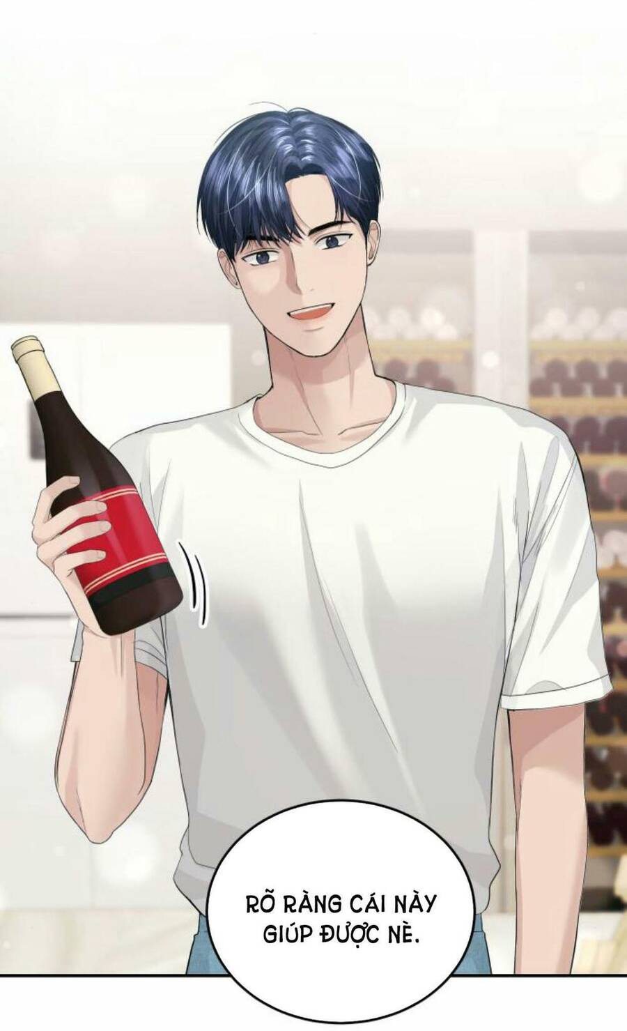 Cuộc Hôn Nhân Hoàn Hảo Chapter 34 - 9