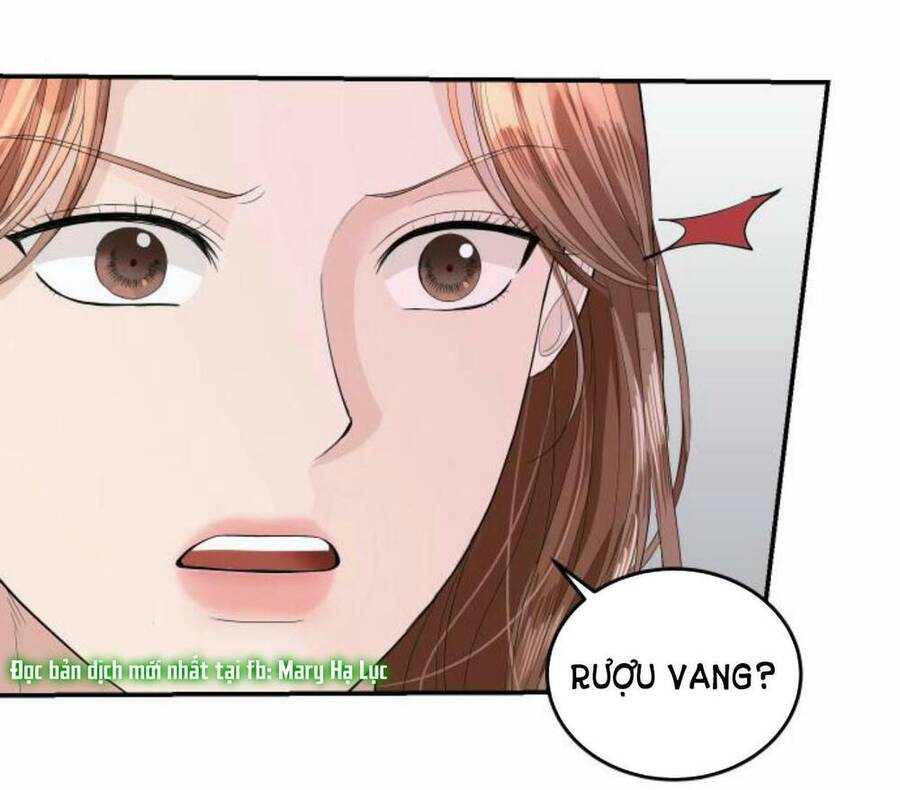 Cuộc Hôn Nhân Hoàn Hảo Chapter 34 - 10