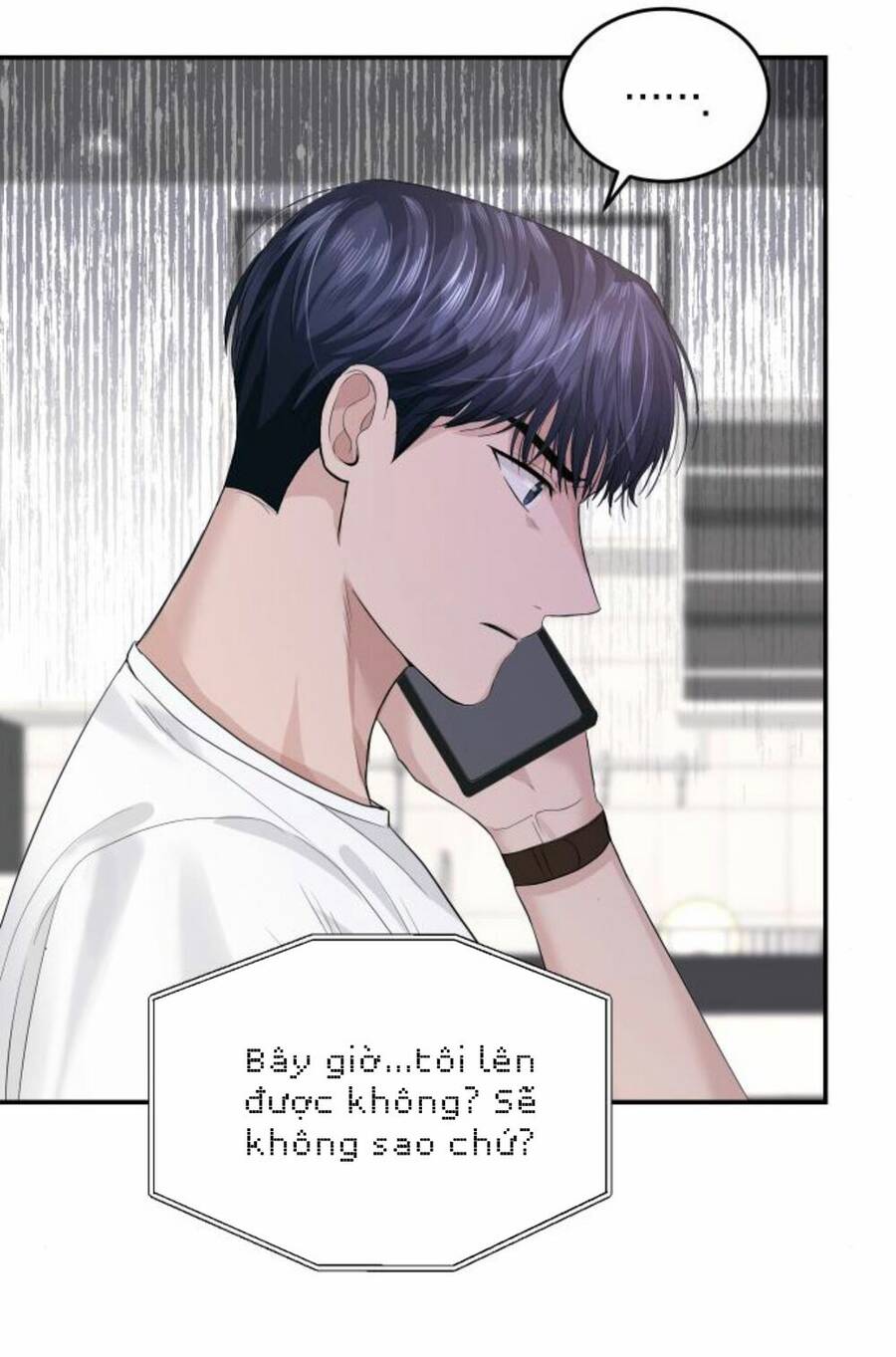 Cuộc Hôn Nhân Hoàn Hảo Chapter 35 - 17