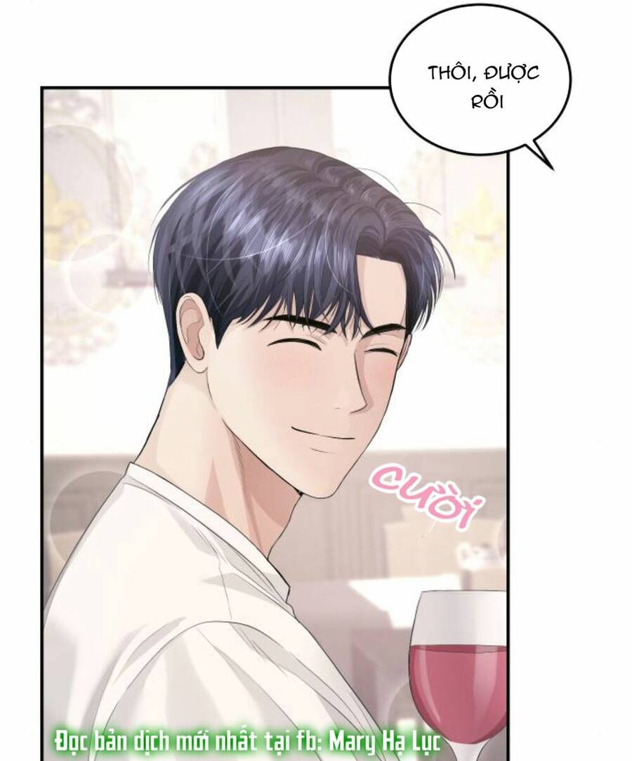 Cuộc Hôn Nhân Hoàn Hảo Chapter 35 - 3