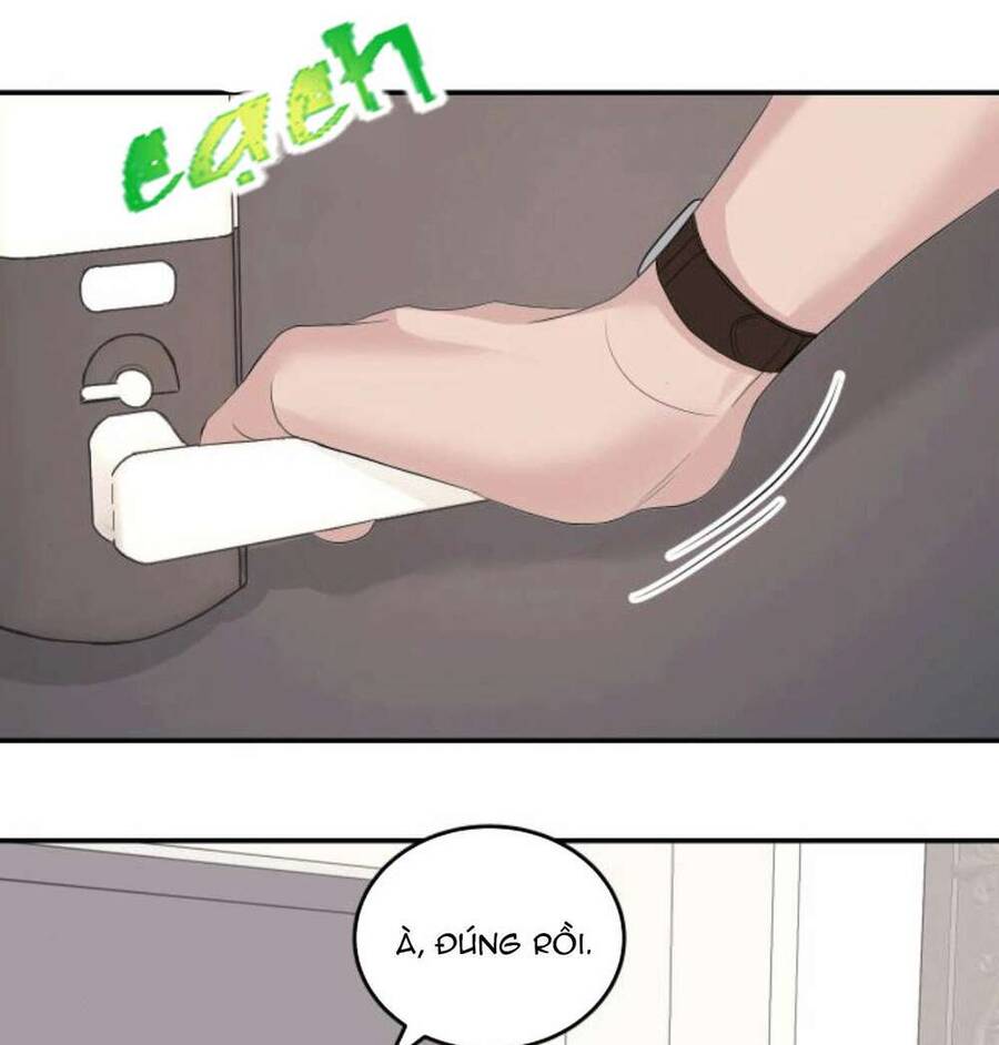 Cuộc Hôn Nhân Hoàn Hảo Chapter 35 - 21