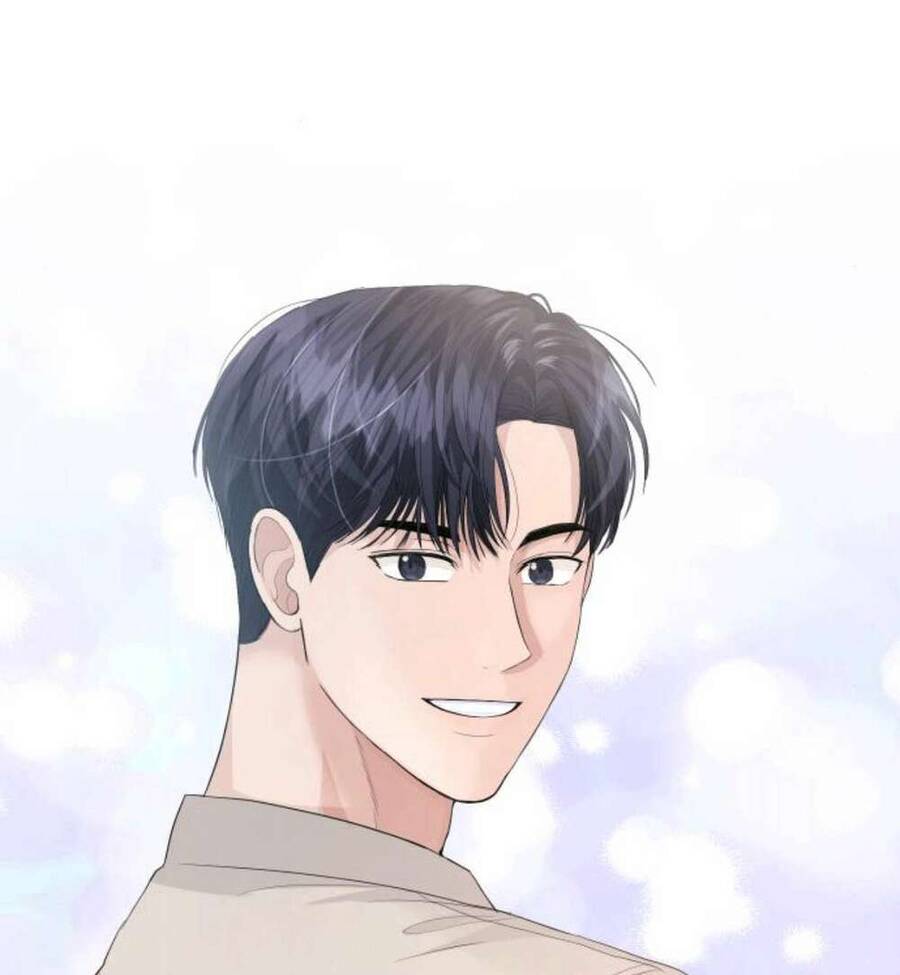 Cuộc Hôn Nhân Hoàn Hảo Chapter 35 - 26