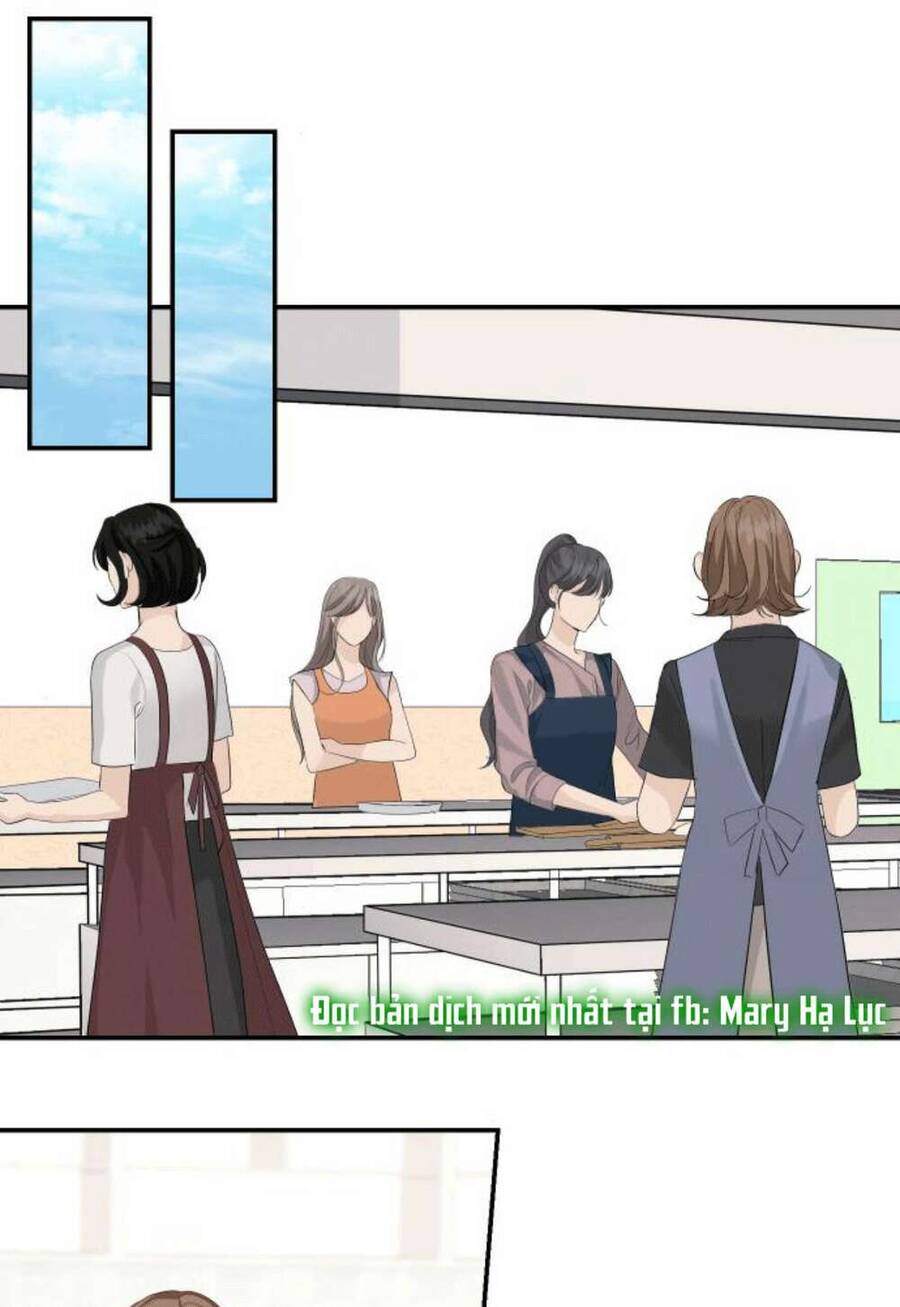 Cuộc Hôn Nhân Hoàn Hảo Chapter 35 - 29