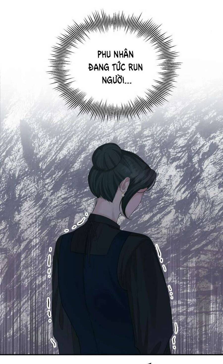 Cuộc Hôn Nhân Hoàn Hảo Chapter 35 - 45