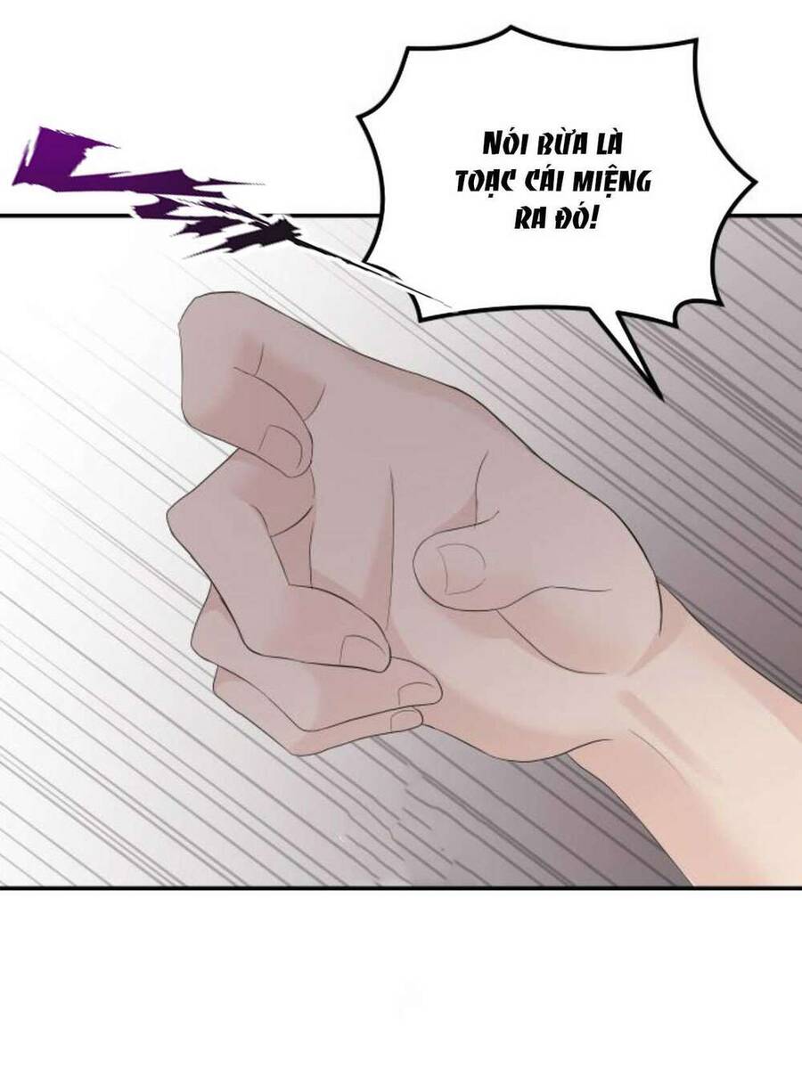 Cuộc Hôn Nhân Hoàn Hảo Chapter 35 - 49