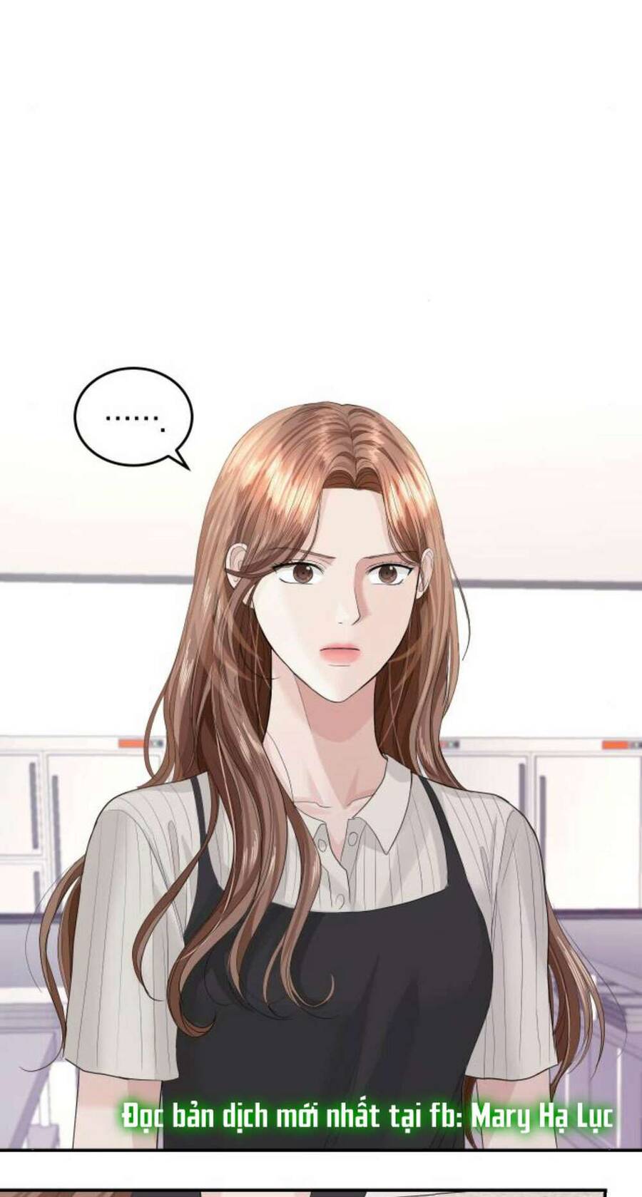 Cuộc Hôn Nhân Hoàn Hảo Chapter 35 - 53